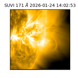 suvi - 2026-01-24T14:02:53.779000