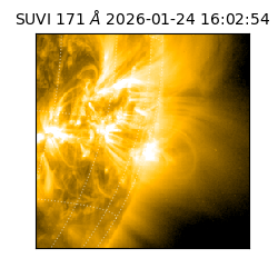 suvi - 2026-01-24T16:02:54.145000