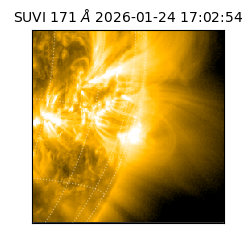 suvi - 2026-01-24T17:02:54.331000