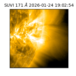 suvi - 2026-01-24T19:02:54.669000