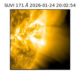 suvi - 2026-01-24T20:02:54.865000