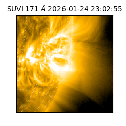 suvi - 2026-01-24T23:02:55.409000