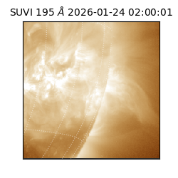 suvi - 2026-01-24T02:00:01.569000