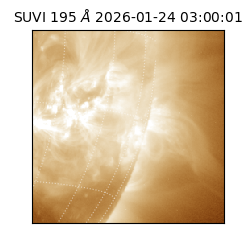 suvi - 2026-01-24T03:00:01.753000