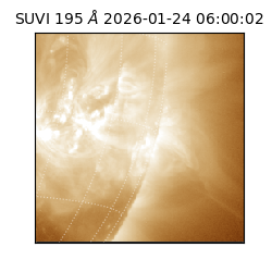 suvi - 2026-01-24T06:00:02.299000