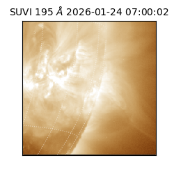 suvi - 2026-01-24T07:00:02.489000