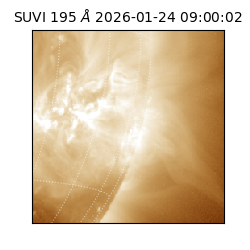 suvi - 2026-01-24T09:00:02.849000