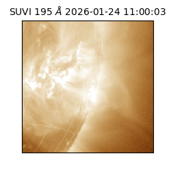 suvi - 2026-01-24T11:00:03.219000