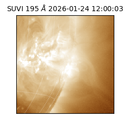 suvi - 2026-01-24T12:00:03.409000