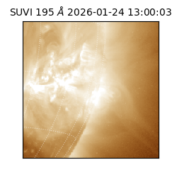 suvi - 2026-01-24T13:00:03.585000