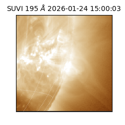 suvi - 2026-01-24T15:00:03.951000