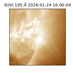 suvi - 2026-01-24T16:00:04.133000