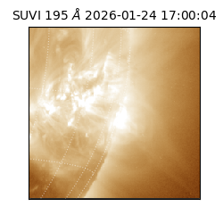 suvi - 2026-01-24T17:00:04.315000