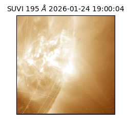 suvi - 2026-01-24T19:00:04.675000