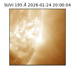 suvi - 2026-01-24T20:00:04.855000