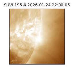 suvi - 2026-01-24T22:00:05.217000