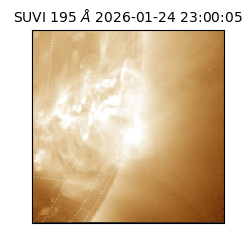 suvi - 2026-01-24T23:00:05.399000