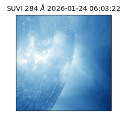 suvi - 2026-01-24T06:03:22.285000