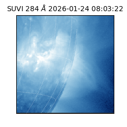 suvi - 2026-01-24T08:03:22.667000