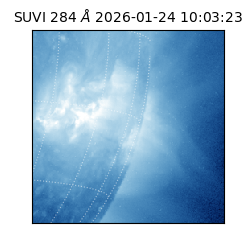 suvi - 2026-01-24T10:03:23.037000