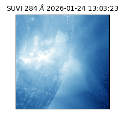 suvi - 2026-01-24T13:03:23.587000