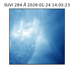 suvi - 2026-01-24T14:03:23.771000