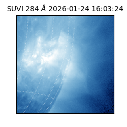 suvi - 2026-01-24T16:03:24.135000