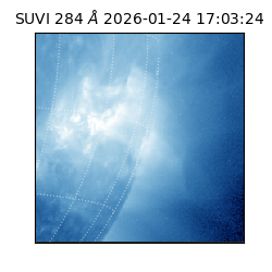 suvi - 2026-01-24T17:03:24.317000