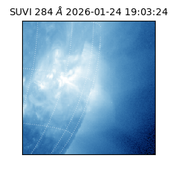 suvi - 2026-01-24T19:03:24.677000