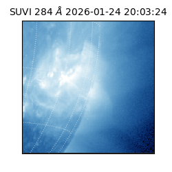 suvi - 2026-01-24T20:03:24.857000