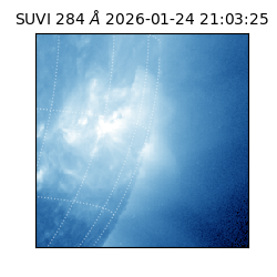 suvi - 2026-01-24T21:03:25.039000