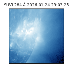 suvi - 2026-01-24T23:03:25.401000