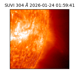 suvi - 2026-01-24T01:59:41.569000