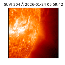 suvi - 2026-01-24T05:59:42.299000