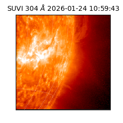 suvi - 2026-01-24T10:59:43.217000