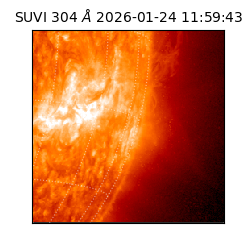 suvi - 2026-01-24T11:59:43.401000