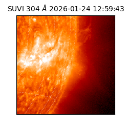 suvi - 2026-01-24T12:59:43.585000