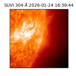 suvi - 2026-01-24T16:59:44.313000