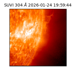 suvi - 2026-01-24T19:59:44.855000