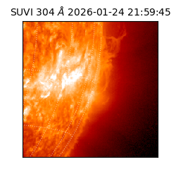 suvi - 2026-01-24T21:59:45.217000