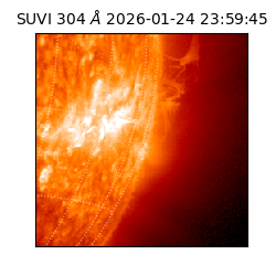 suvi - 2026-01-24T23:59:45.579000