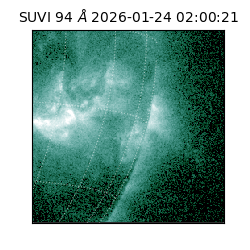 suvi - 2026-01-24T02:00:21.571000