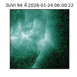 suvi - 2026-01-24T06:00:22.301000