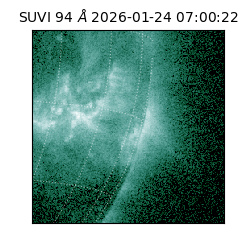 suvi - 2026-01-24T07:00:22.483000