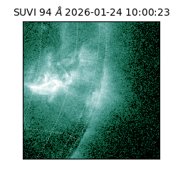 suvi - 2026-01-24T10:00:23.035000