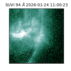 suvi - 2026-01-24T11:00:23.219000