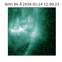 suvi - 2026-01-24T12:00:23.409000