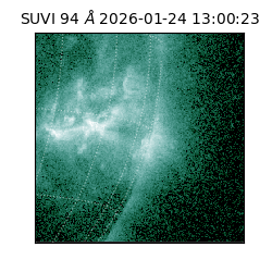 suvi - 2026-01-24T13:00:23.587000