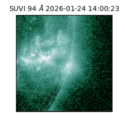 suvi - 2026-01-24T14:00:23.771000