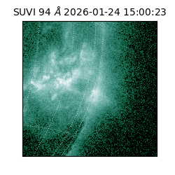 suvi - 2026-01-24T15:00:23.953000